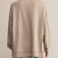 Z Supply - Modern Weekender Sweatshirt