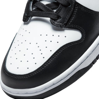 Nike - Men's Dunk High Retro Sneaker