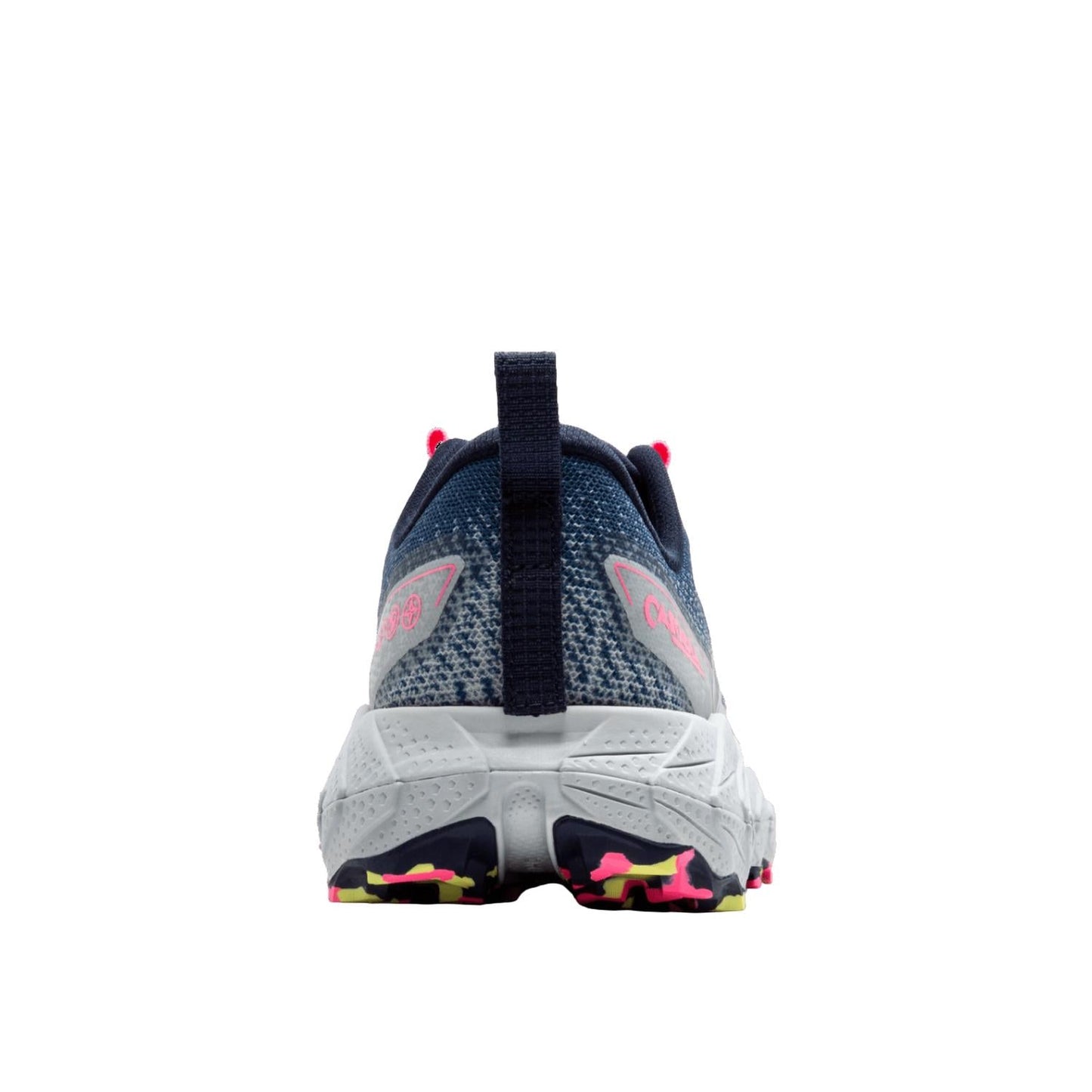 Brooks - Women's Cascadia 18 Running Shoes