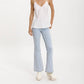 Cali Dreaming - Camisole Top