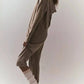 Free People - Hot Shot Long Sleeve Onesie