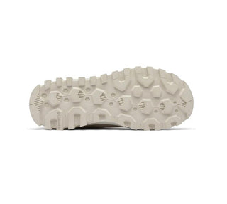 Columbia - Women's Snowtrot Mid Boot