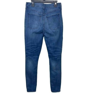 3X1 - Poppy Skinny Jeans