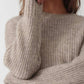 Electric & Rose - Esme Sweater
