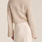 Z Supply - Ursa Sweater Top