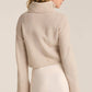 Z Supply - Ursa Sweater Top
