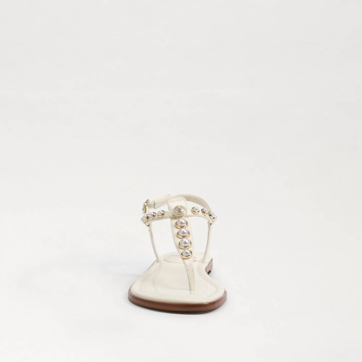 Sam Edelman - Gigi Pearl Thong Sandal