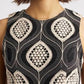 Adelyn Rae - Austrid Dress