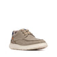 Xti - Men's Ultra Light Comfort Boat Shoes