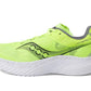 Saucony - Men's Kinvara 14 Running Sneakers
