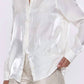 Pistola - Tilda Long Sleeve Button Up