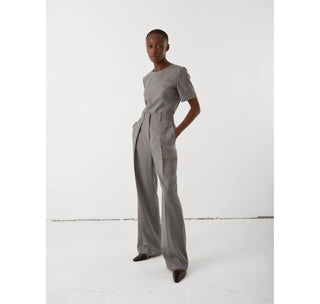 Judith & Charles - Levi Pant