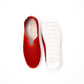 Ilse Jacobsen - Women's Tulip 139 Sneakers