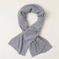 Barefoot Dreams - Women's Cozychic Boucle Blanket Scarf