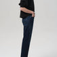 Citizens Of Humanity - Blaine High Rise Straight Leg Jeans