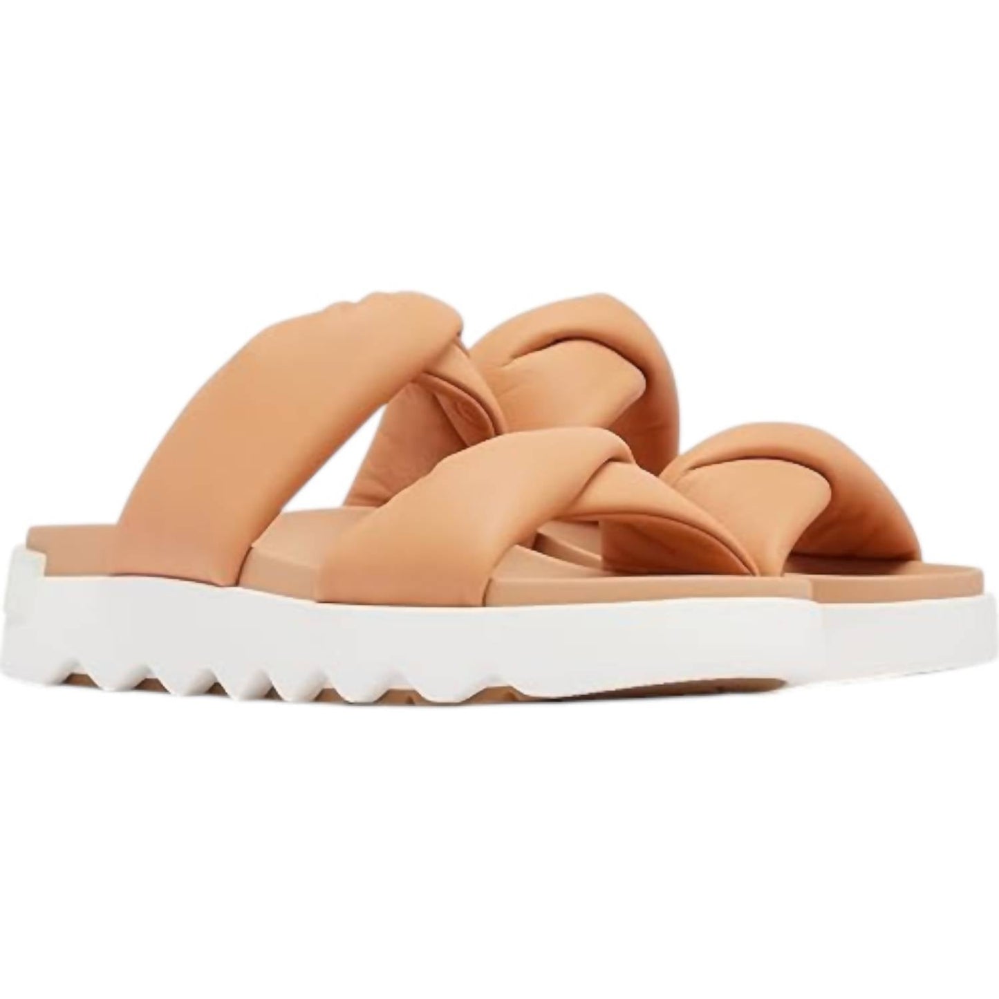 Sorel - Women's Viibe Twist Sandals