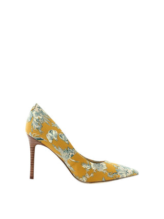 Sam Edelman - Women's Hazel Pointed Toe Pumps