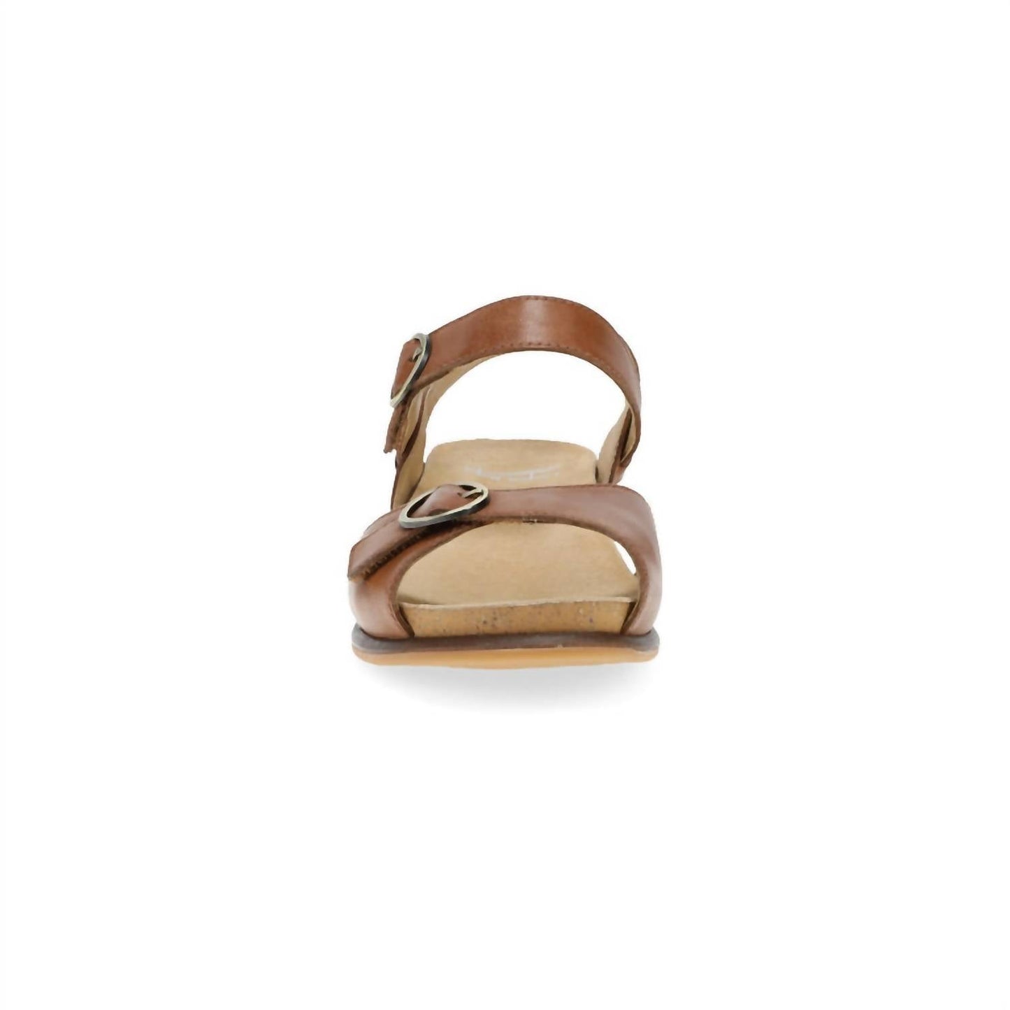 Dansko - Women's Candace Sandal