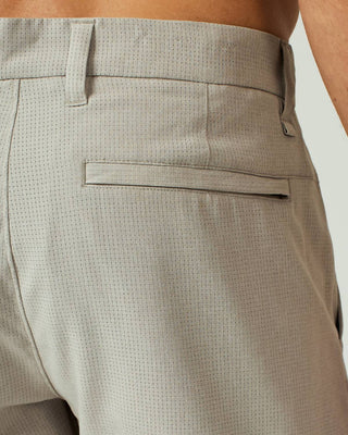 7Diamonds - Oxygenate Short