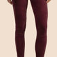 Ag Jeans - The Farrah Skinny Ankle Pants