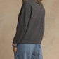27 Miles Malibu - Women's Shaina Sweater