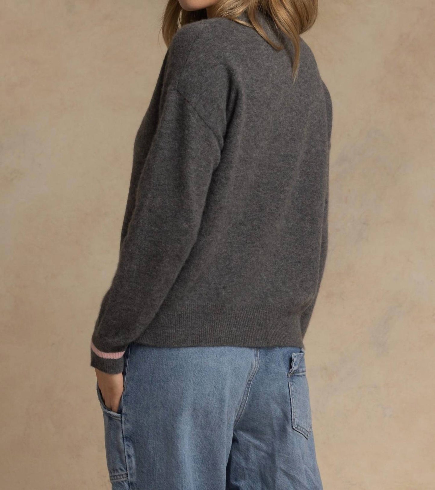 27 Miles Malibu - Women's Shaina Sweater