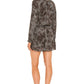 Rails - Jasmine Dress