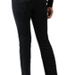 Sanctuary - Velveteen Hayden Bootcut