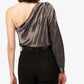 Cami Nyc - Violette Bodysuit
