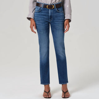 Citizens Of Humanity - Women's Isola Slim Fit Jean