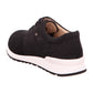 Finn Comfort - Men's Paisley Shoes