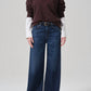 Citizens Of Humanity - Paloma Wide Leg Jeans