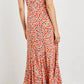 Rails - Florian Dress