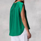 Rag & Bone - Maple Top
