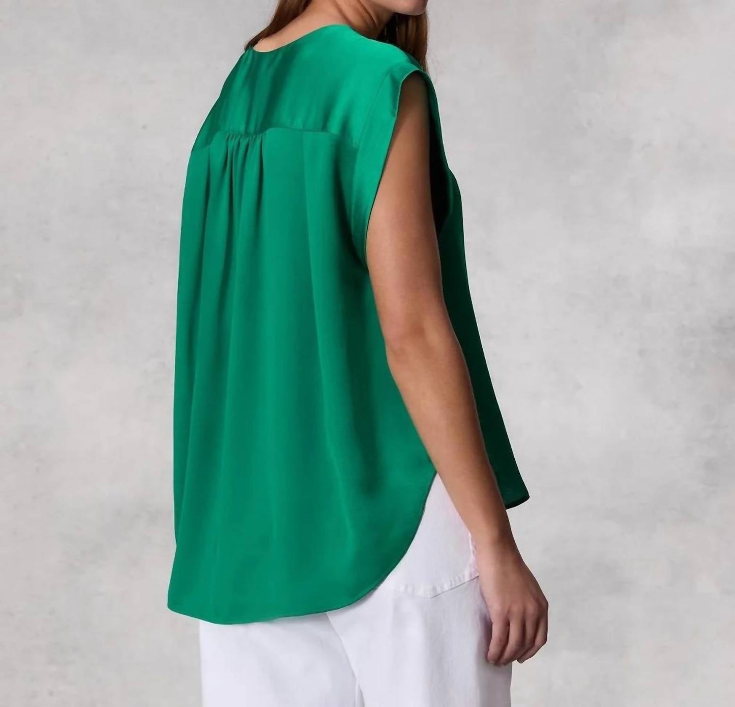 Rag & Bone - Maple Top