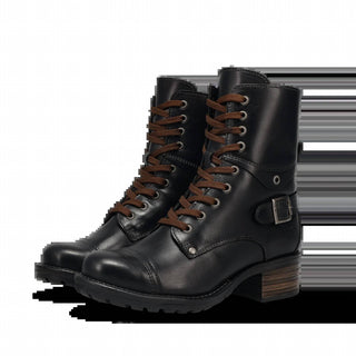 Taos - Women's Crave Lace-Up Boot