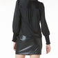 Tart Collections - Damira Top