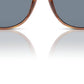 Persol - Men's Sunglasses