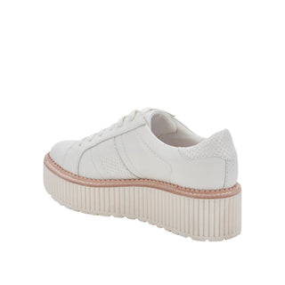 Dolce Vita - WOMEN'S TIGER TENNIS SHOES