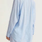 Z Supply - perfect linen top