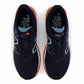 New Balance - Men's Fresh Foam 880v12 Shoes