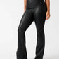 Steve Madden - Citrine Pant