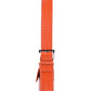 Hyer Goods - Women's Buckle Bag Handbag