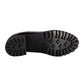 Cloud Nine - Women's Charlotte Boot