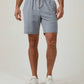 7Diamonds - Women's Voyager Hybrid Short