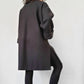 Lblc The Label - Cari Oversized Jacket