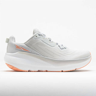 Altra - Women's Fwd Via Running Shoes