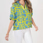 Emily Mccarthy - Poppy Top