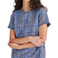 Steve Madden - Ria Dress