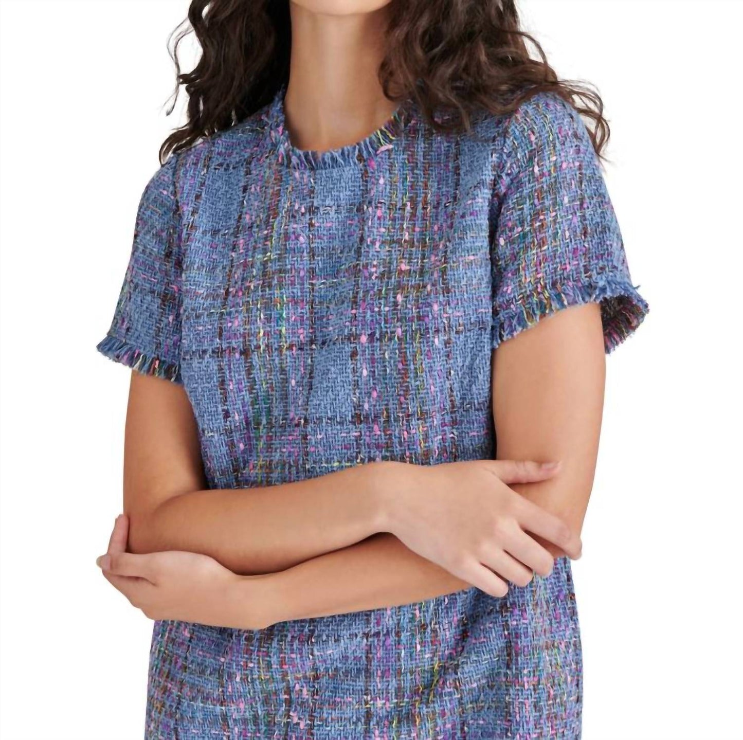 Steve Madden - Ria Dress